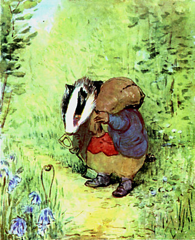 File:Tale of mr tod tommy brock.jpg