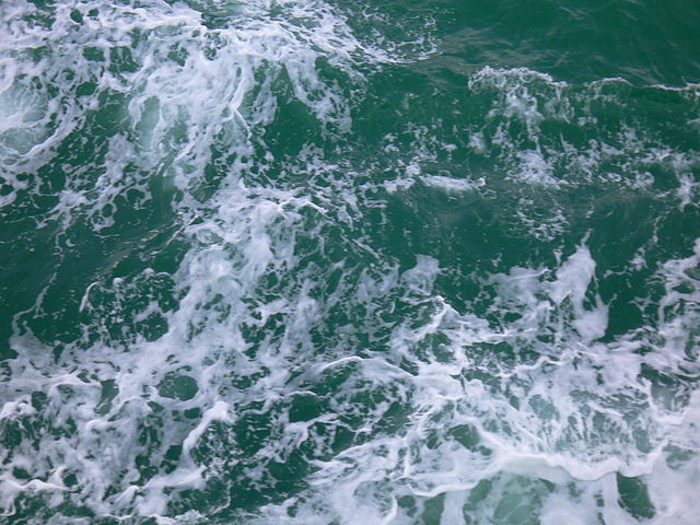 File:Sea water Virgo.jpg