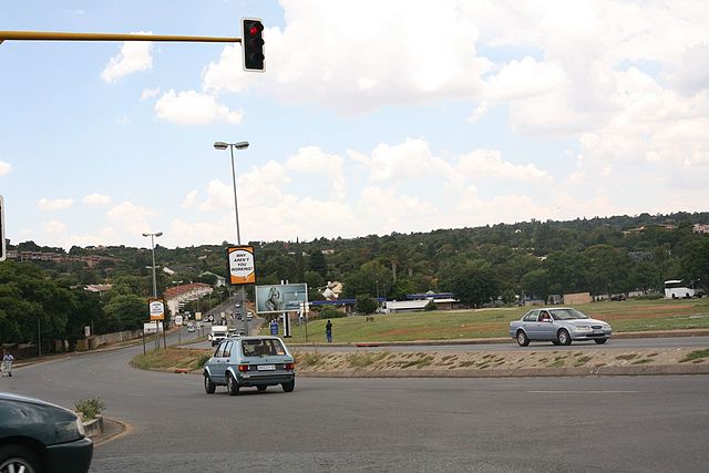 File:Johannesburg Beyers Naudé Drive.jpg