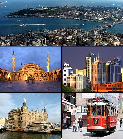 File:Istanbul collage 5f.jpg