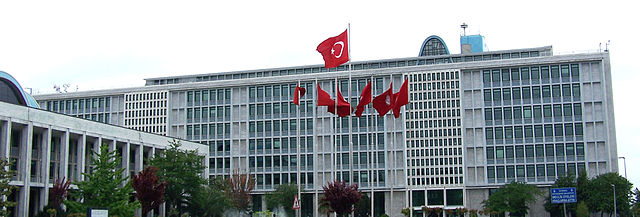 File:İstanbul Büyükşehir Belediyesi Başkanlığı.jpg
