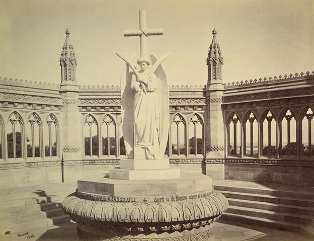 File:Cawnpore Memorial, 1860.jpg