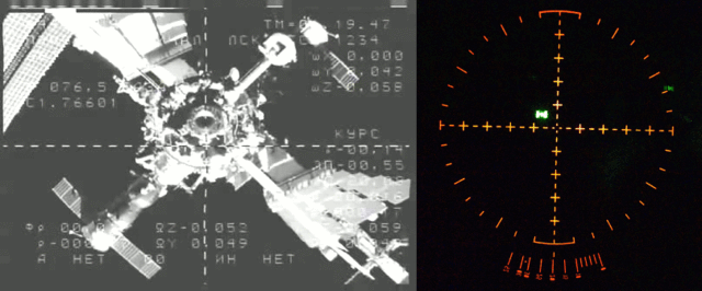 File:Stay on target.gif