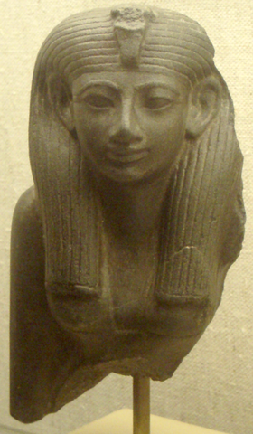 File:HatshepsutStatuette MuseumOfFineArtsBoston.png