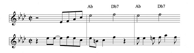 File:Mandy (louis armstrong).tiff