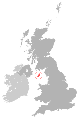 File:The Isle of Man.svg