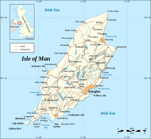 File:Isle of Man map-en.svg