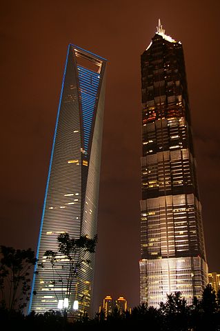 File:0352 20090626 Shanghai.jpg