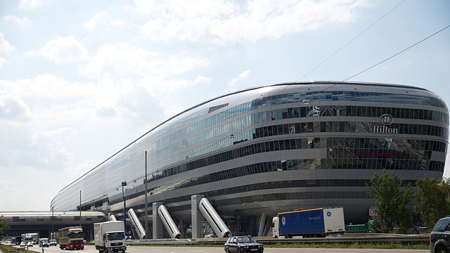 File:The Squaire 2011-07-11.jpg