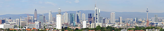 File:Cityscape Frankfurt 2010-2.jpg