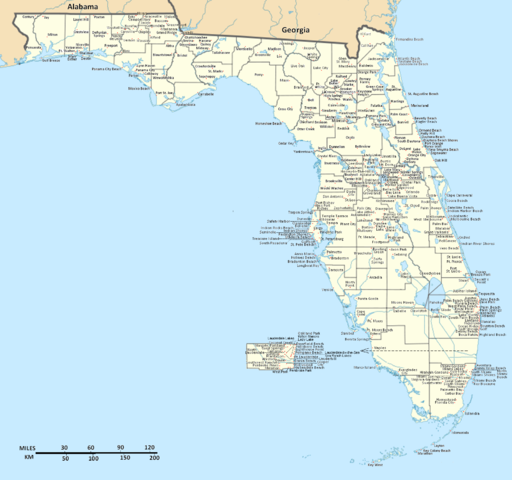 File:FlaCitiesMap.PNG