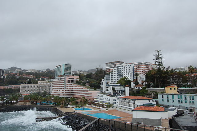 File:Penha de França - Funchal.jpg