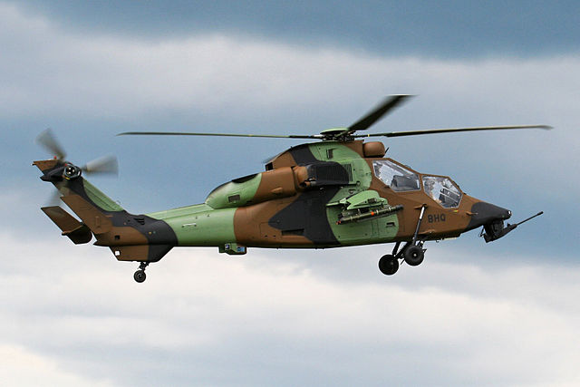 File:Eurocopter LE TIGRE - Flickr - besopha.jpg
