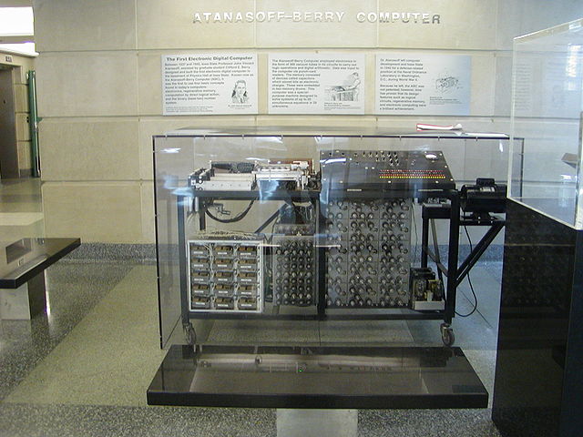 File:Atanasoff-Berry Computer at Durhum Center.jpg