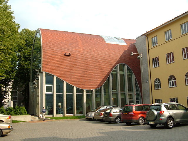 File:New Tallinn Synagogue.JPG