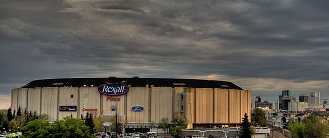 File:Rexall Place Edmonton Alberta Canada 01A.jpg
