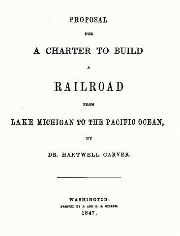 File:Hartwell Carver 1847 Pacific Railroad Proposal Title Page.jpg