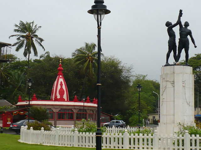 File:Goa Memorial.JPG