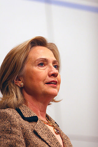 File:Msc2011 dett-clinton 0298.jpg
