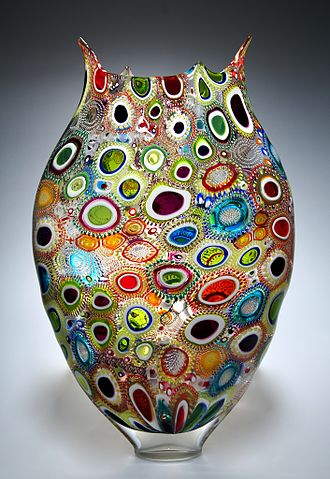 File:Foglio - David Patchen 9416.jpg