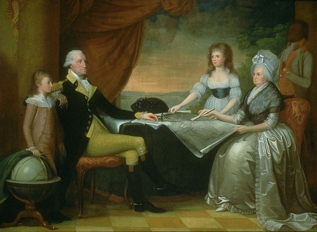 File:The Washington Family.jpg