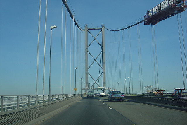 File:Forth bridge dsc06385.jpg