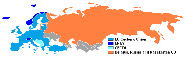 File:EUCU BRKCU.PNG