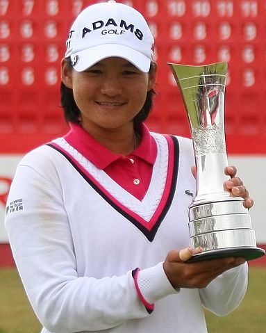 File:2011 Women's British Open - Tseng Yani (7) cropped.jpg