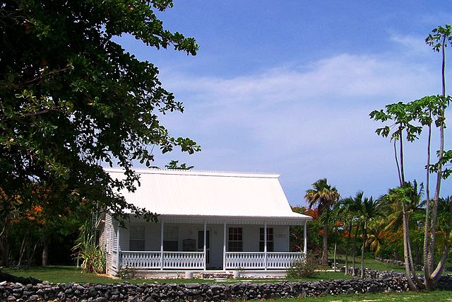 File:Traditional caymanian home east end.jpg