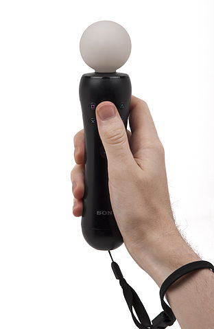 File:PlayStation-Move-in-Hand.jpg
