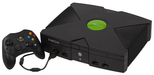File:Xbox-console.jpg