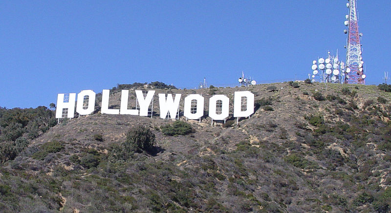 File:Hollywood-Sign-cropped.jpg