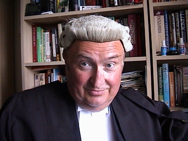 File:JohnCollins Barrister.jpg