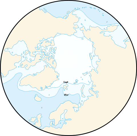 File:Sea ice.svg