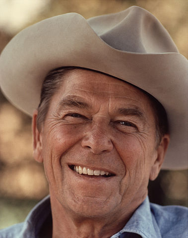 File:Ronald Reagan with cowboy hat 12-0071M edit.jpg