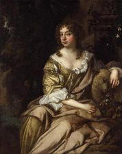 File:Nell Gwyn.png