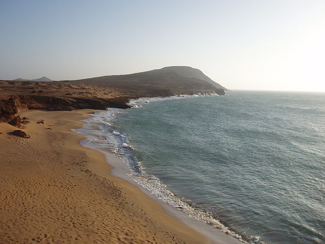 File:CABO DE LA VELA.JPG