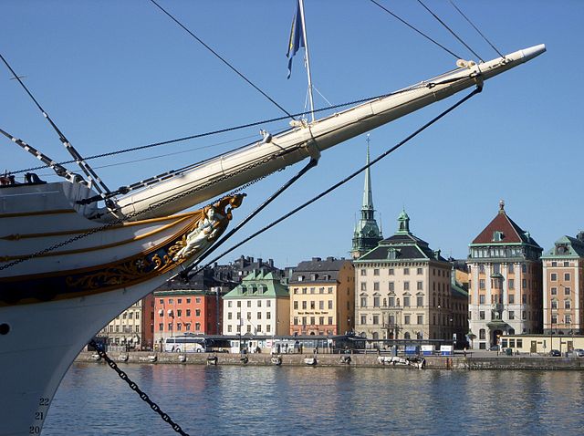 File:Af Chapman 2009a.jpg