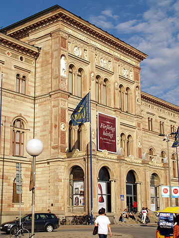 File:Nationalmuseum Stockholm.jpg