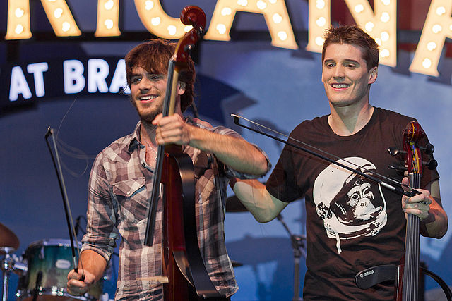 File:2Cellos 2011 Hauser Sulic.jpg
