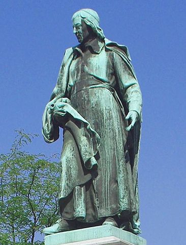 File:The first Slovene national monument (created in 1889 by Alojz Gangl).jpg