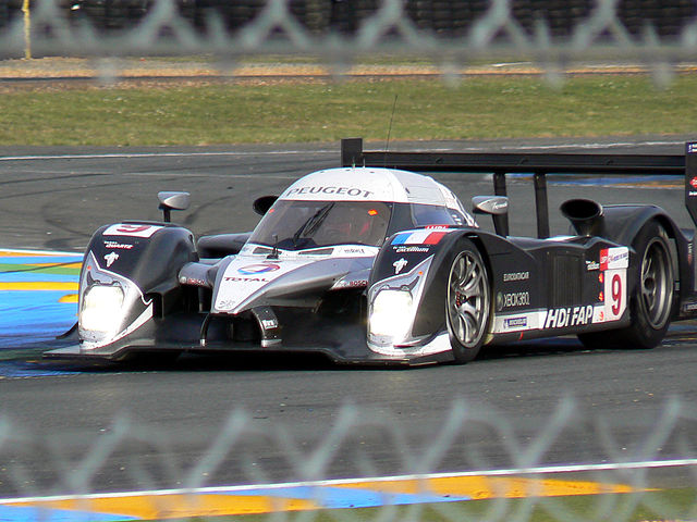 File:908 lm2008 montagny.jpg