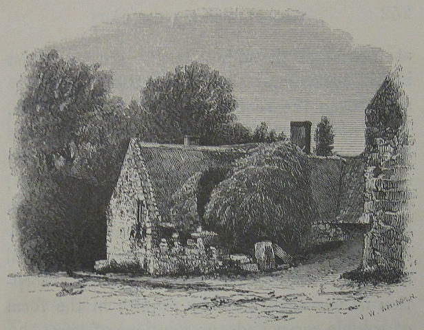 File:Rambles Among the Channel Islands by a Naturalist Jean Louis Armand de Quatrefages de Bréau bb.jpg