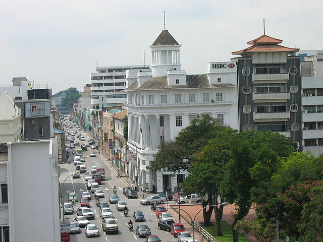 File:Ipoh 62.jpg