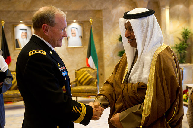 File:Dempsey and Al-Sabah.jpg
