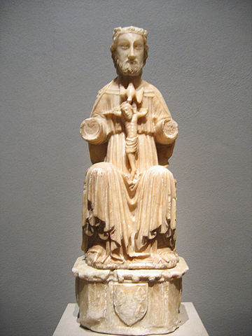 File:Holy Trinity sculpture at National Gallery.jpg