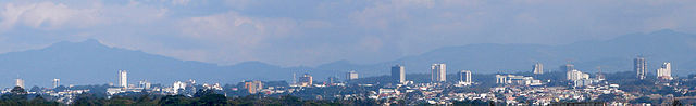 File:San Jose under construction.jpg