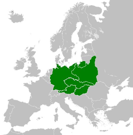 File:InterwarCentralEurope.svg.png