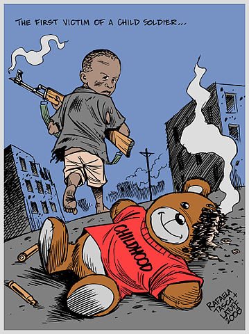 File:Children soldier.jpg