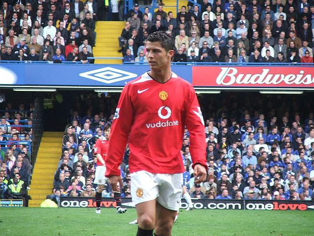 File:Ronaldo - Manchester United vs Chelsea.jpg